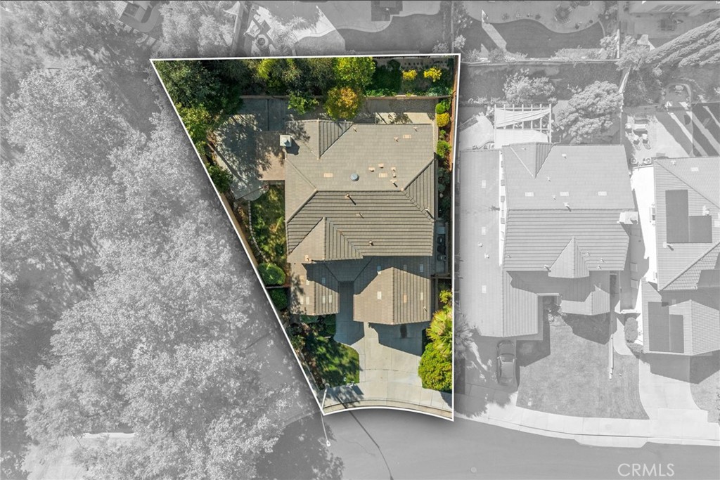 32836 Paraguay Drive