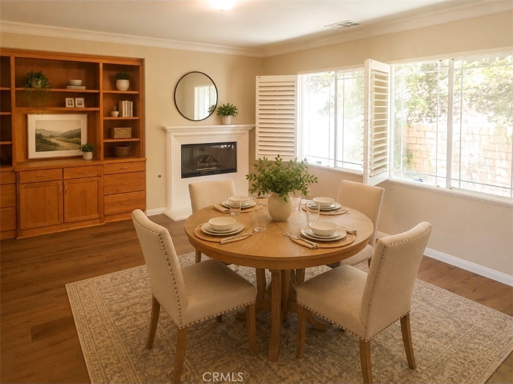 32836 Paraguay Drive