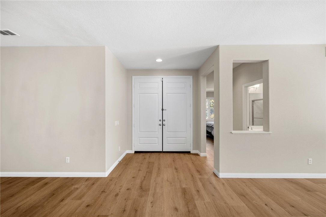 32836 Paraguay Drive