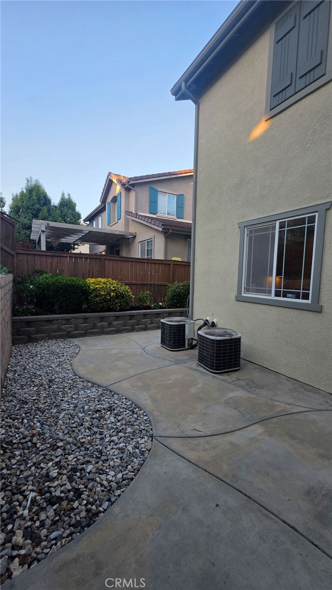 32836 Paraguay Drive