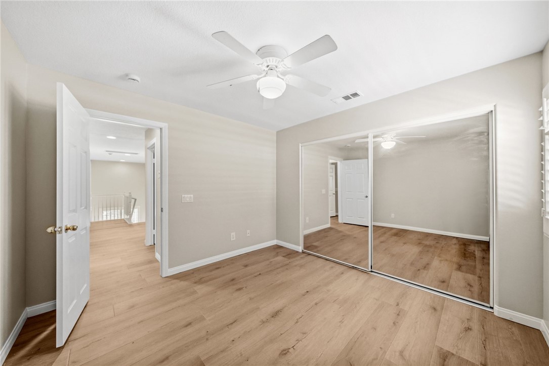 32836 Paraguay Drive