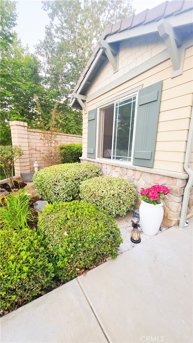 32836 Paraguay Drive