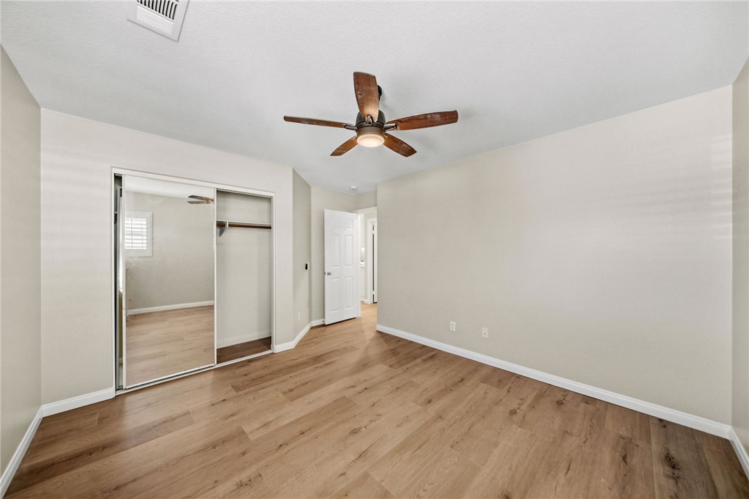 32836 Paraguay Drive