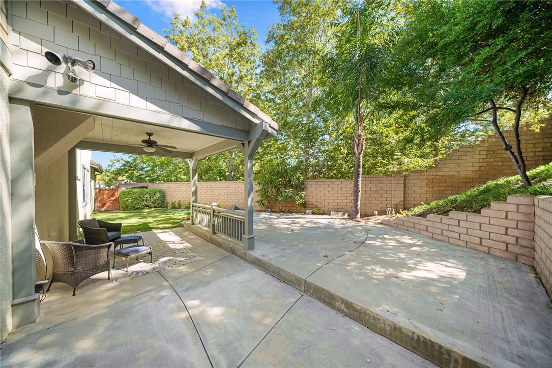32836 Paraguay Drive