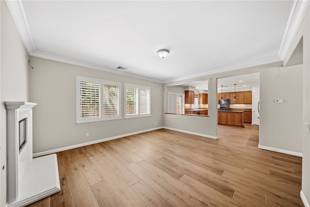 32836 Paraguay Drive