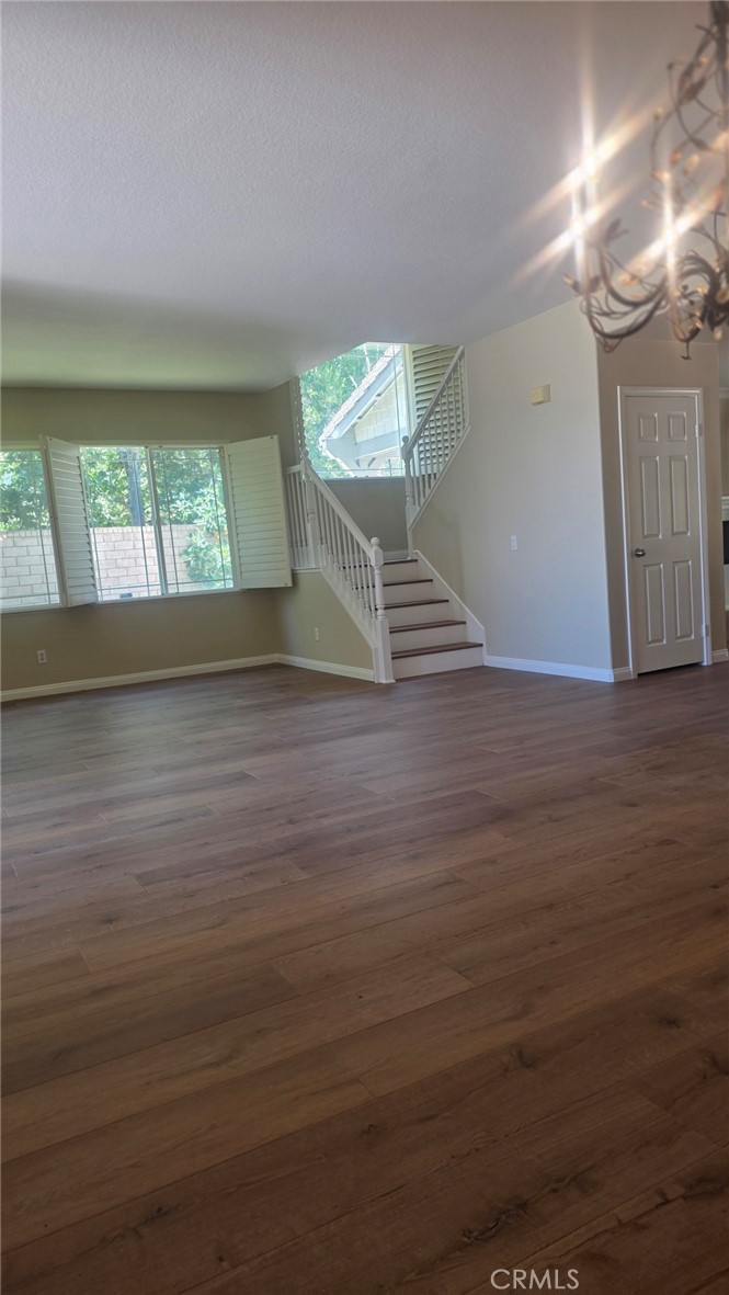 32836 Paraguay Drive