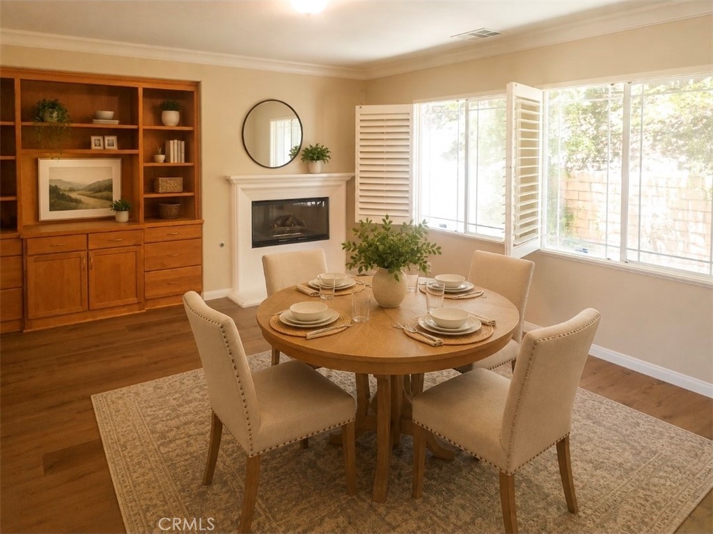 32836 Paraguay Drive