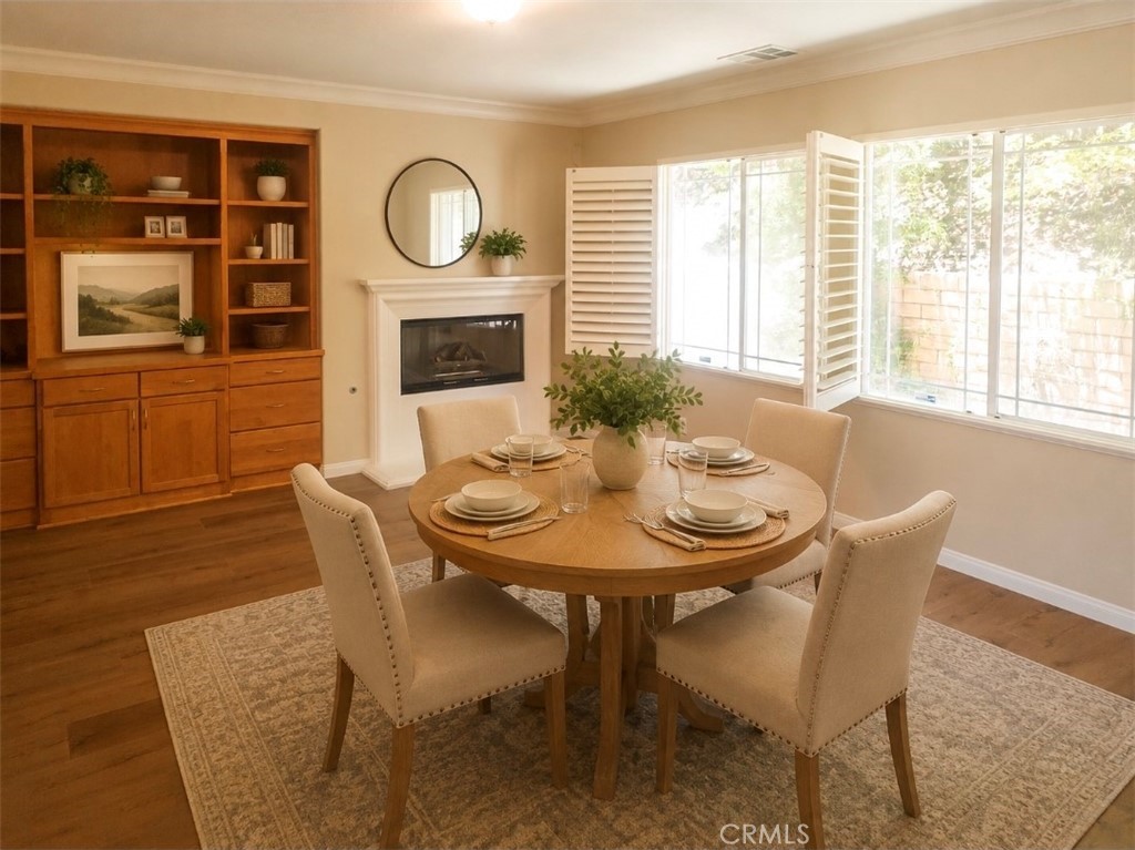 32836 Paraguay Drive