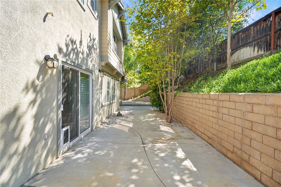32836 Paraguay Drive
