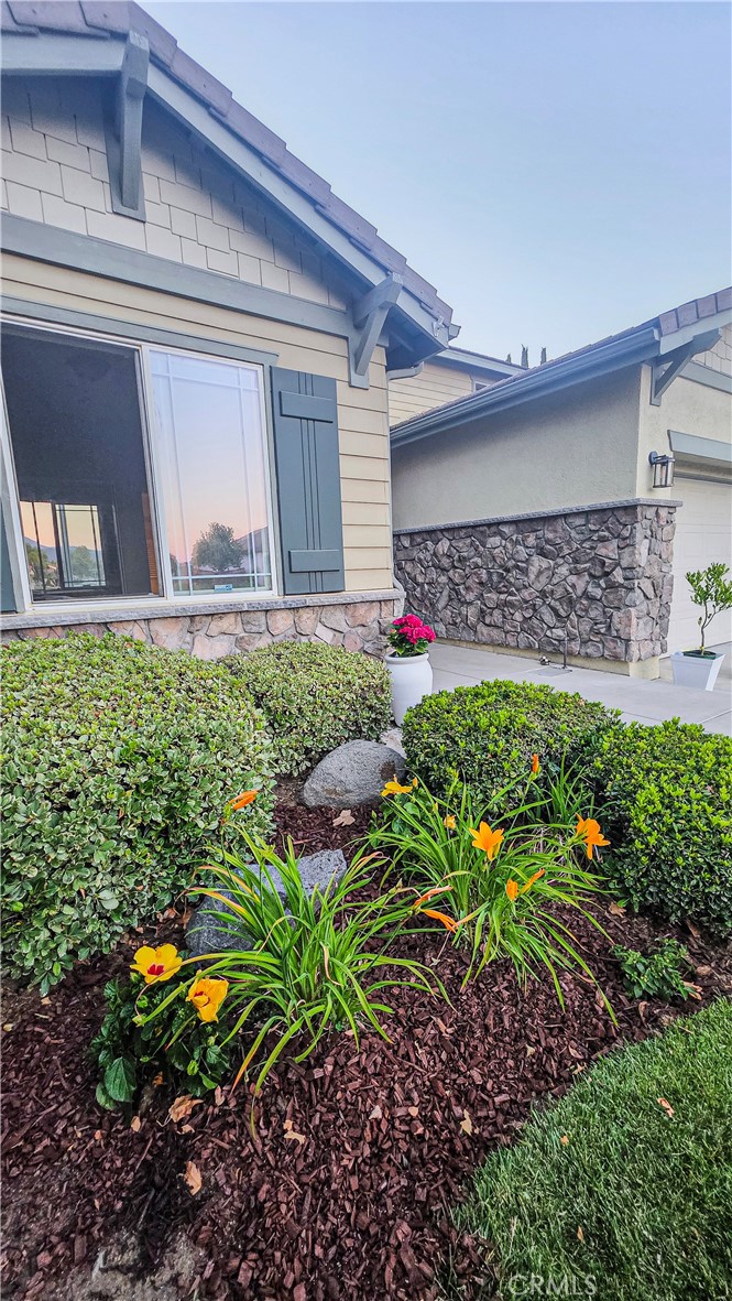 32836 Paraguay Drive