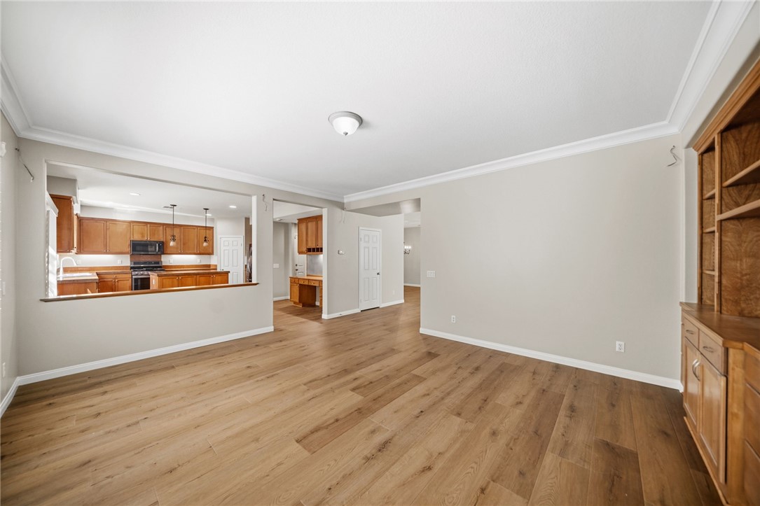 32836 Paraguay Drive