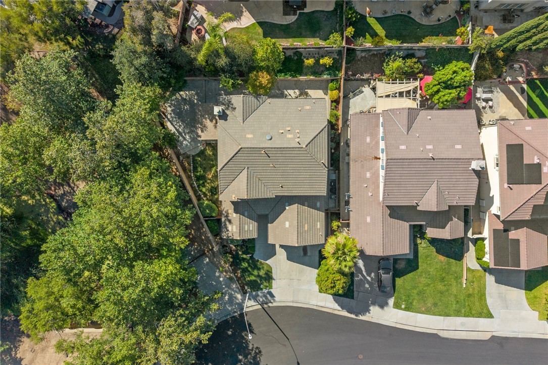 32836 Paraguay Drive