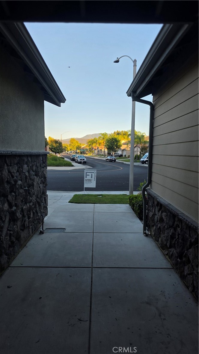 32836 Paraguay Drive
