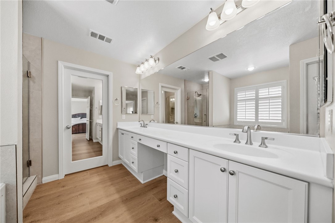 32836 Paraguay Drive