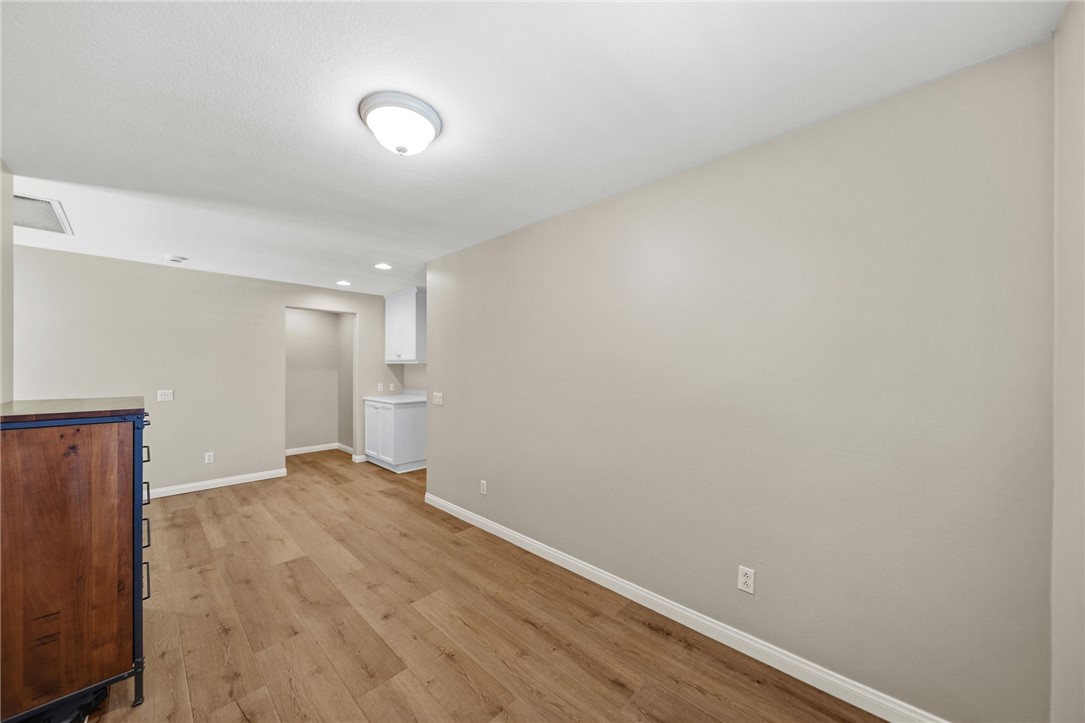32836 Paraguay Drive