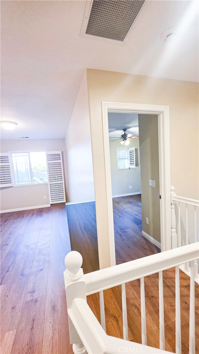 32836 Paraguay Drive