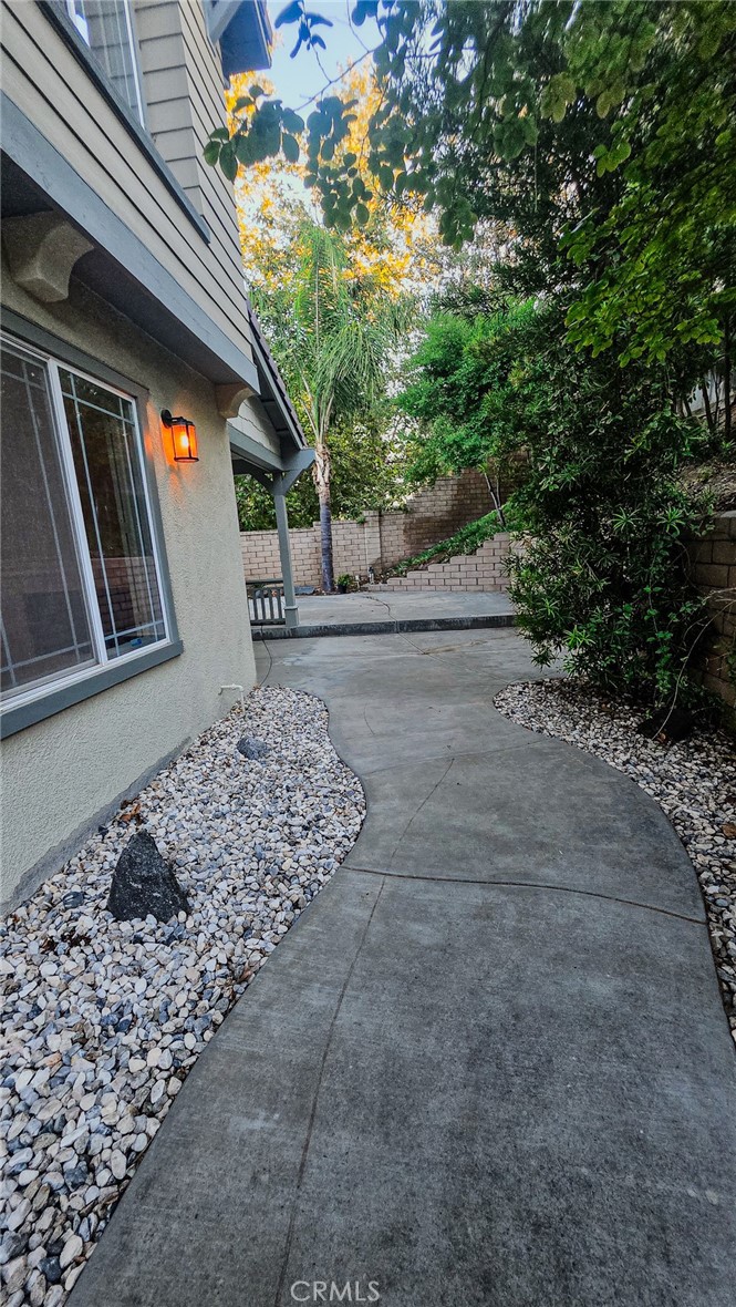 32836 Paraguay Drive