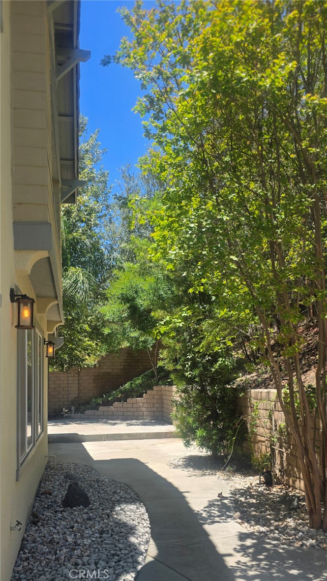 32836 Paraguay Drive