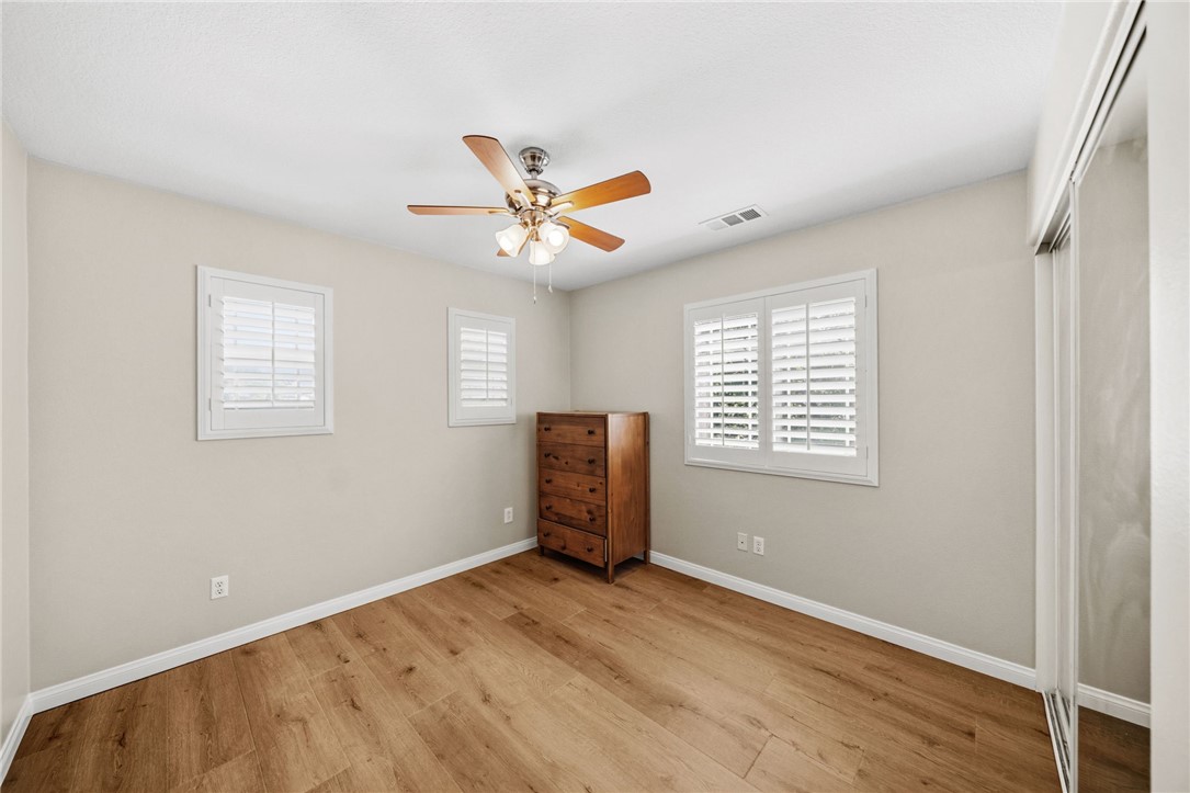 32836 Paraguay Drive
