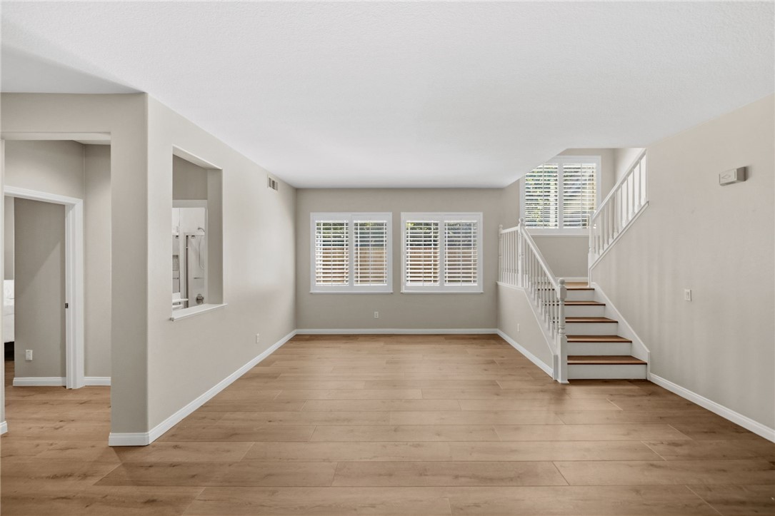 32836 Paraguay Drive