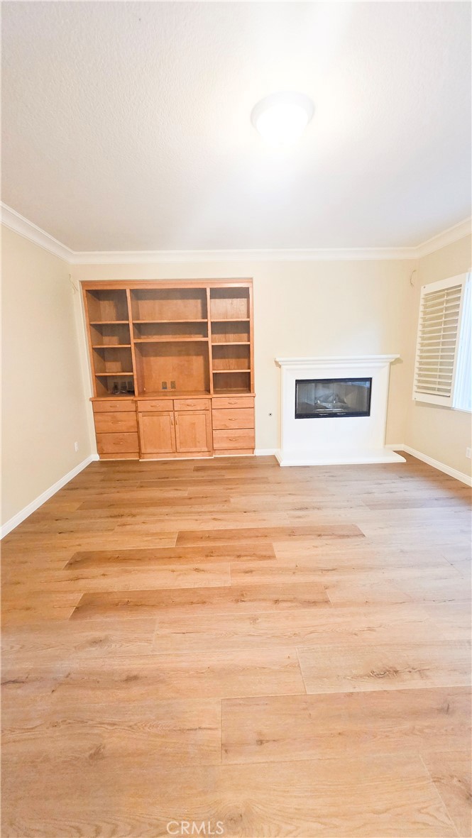 32836 Paraguay Drive