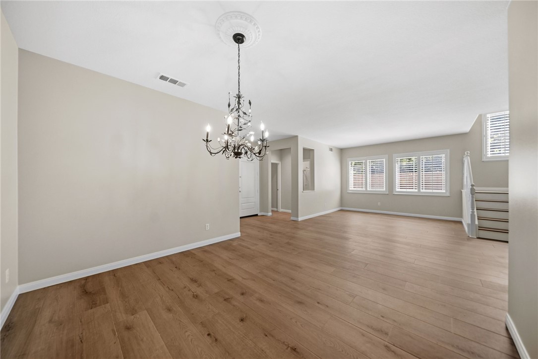 32836 Paraguay Drive