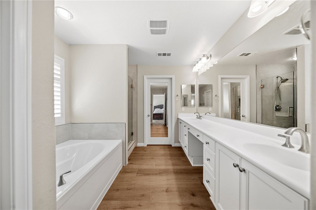 32836 Paraguay Drive