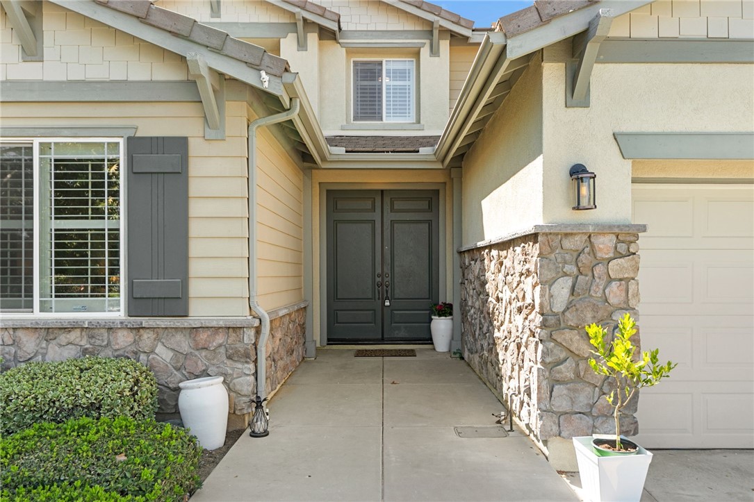 32836 Paraguay Drive