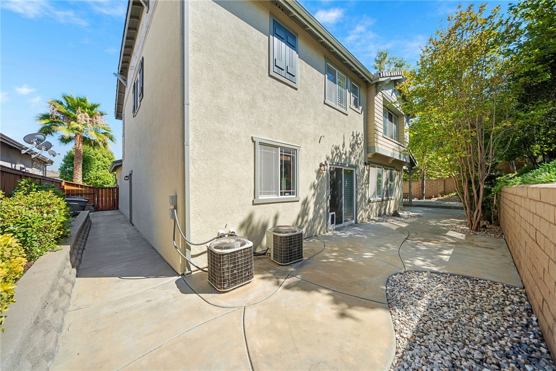 32836 Paraguay Drive