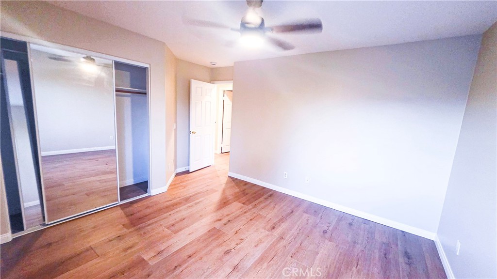 32836 Paraguay Drive
