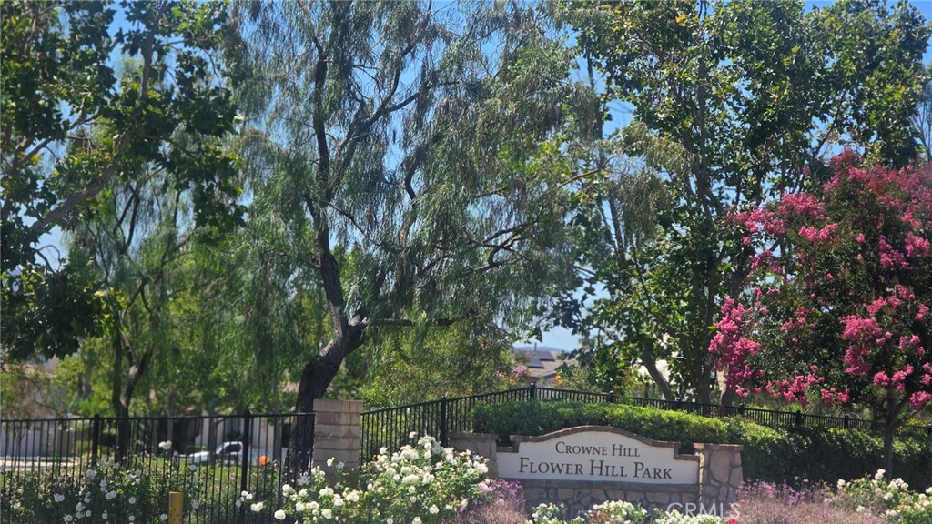 32836 Paraguay Drive
