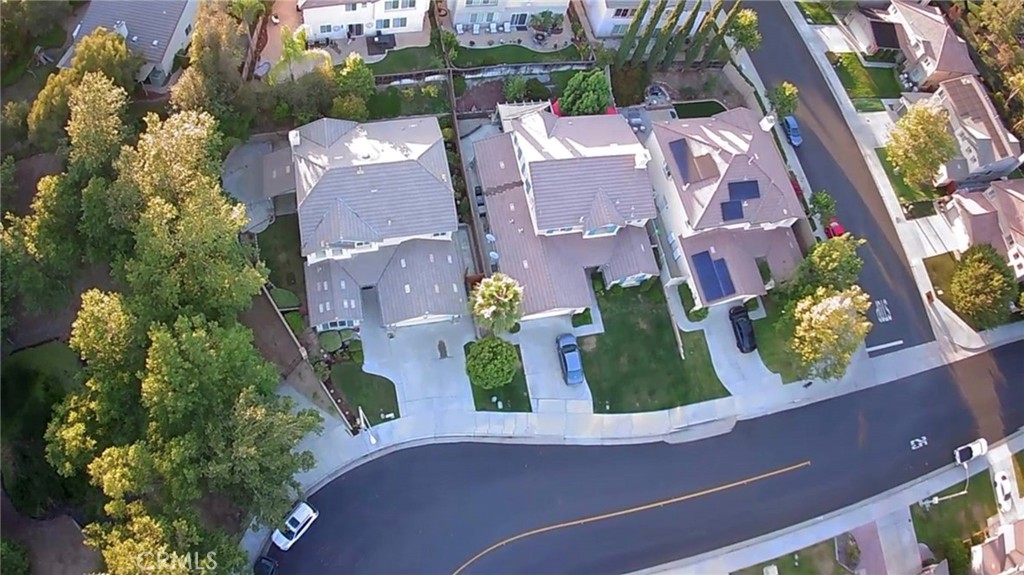 32836 Paraguay Drive