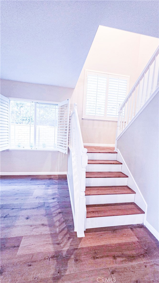 32836 Paraguay Drive