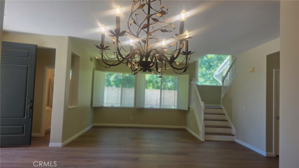 32836 Paraguay Drive