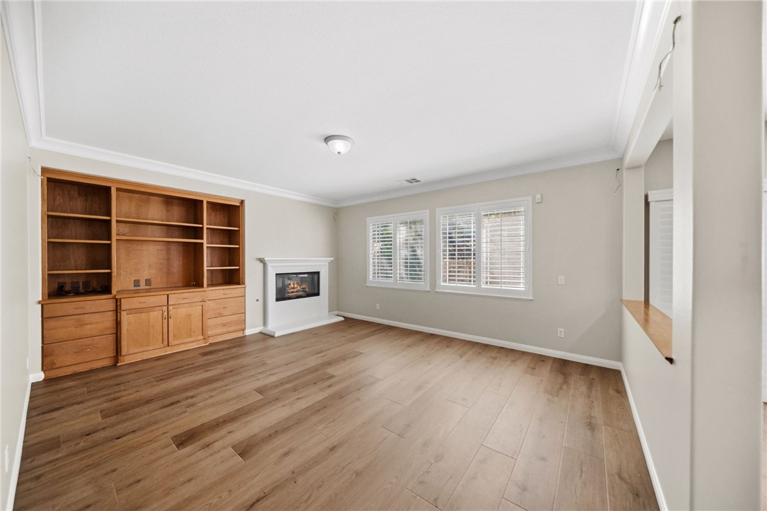 32836 Paraguay Drive