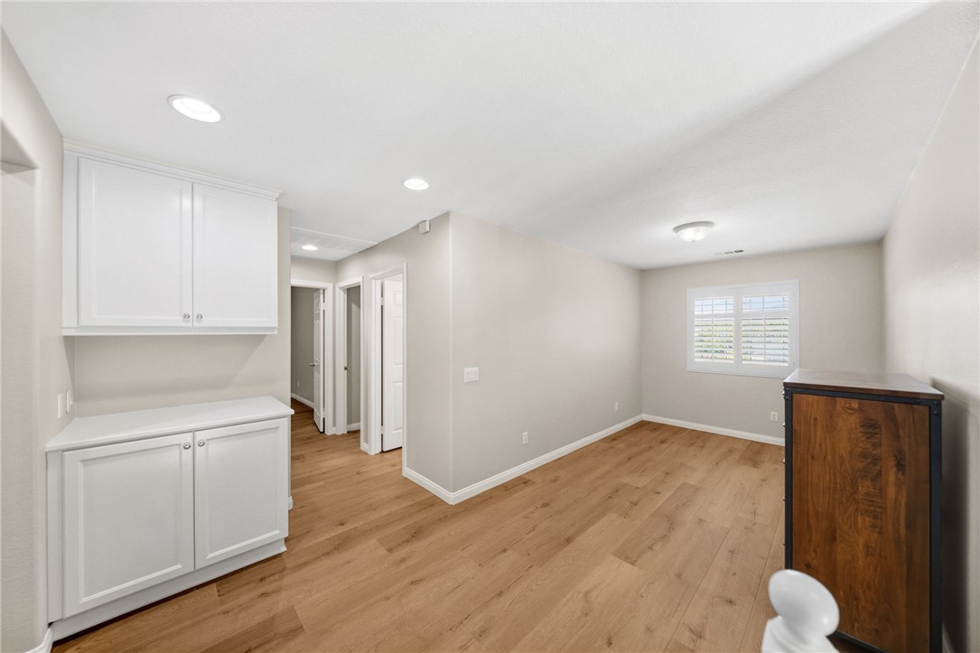 32836 Paraguay Drive