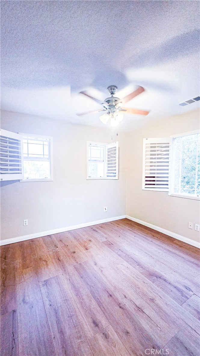 32836 Paraguay Drive