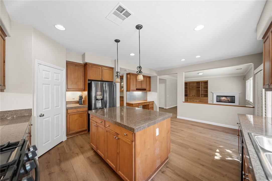 32836 Paraguay Drive