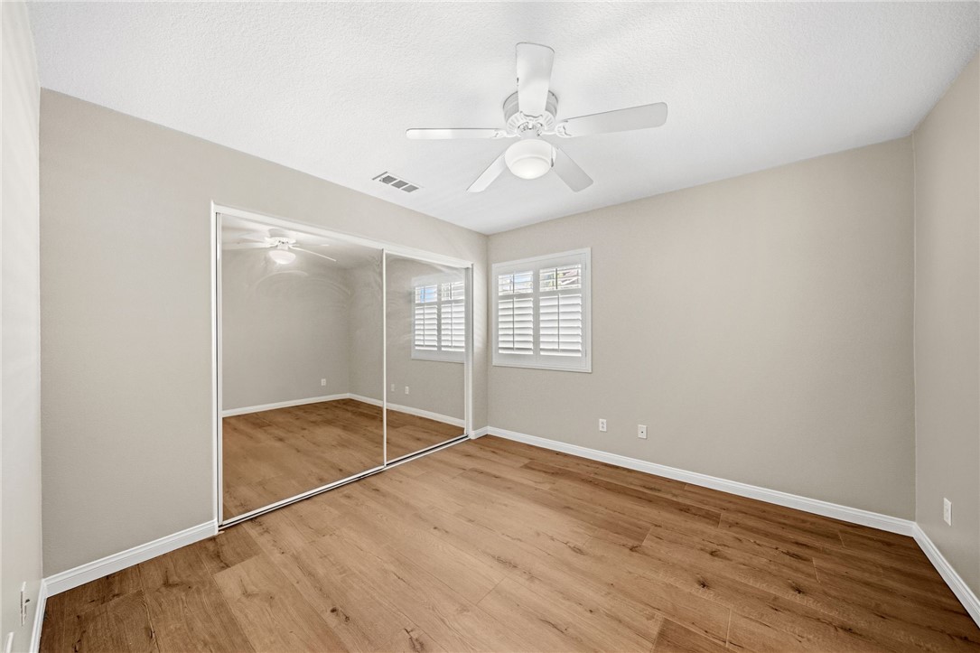 32836 Paraguay Drive