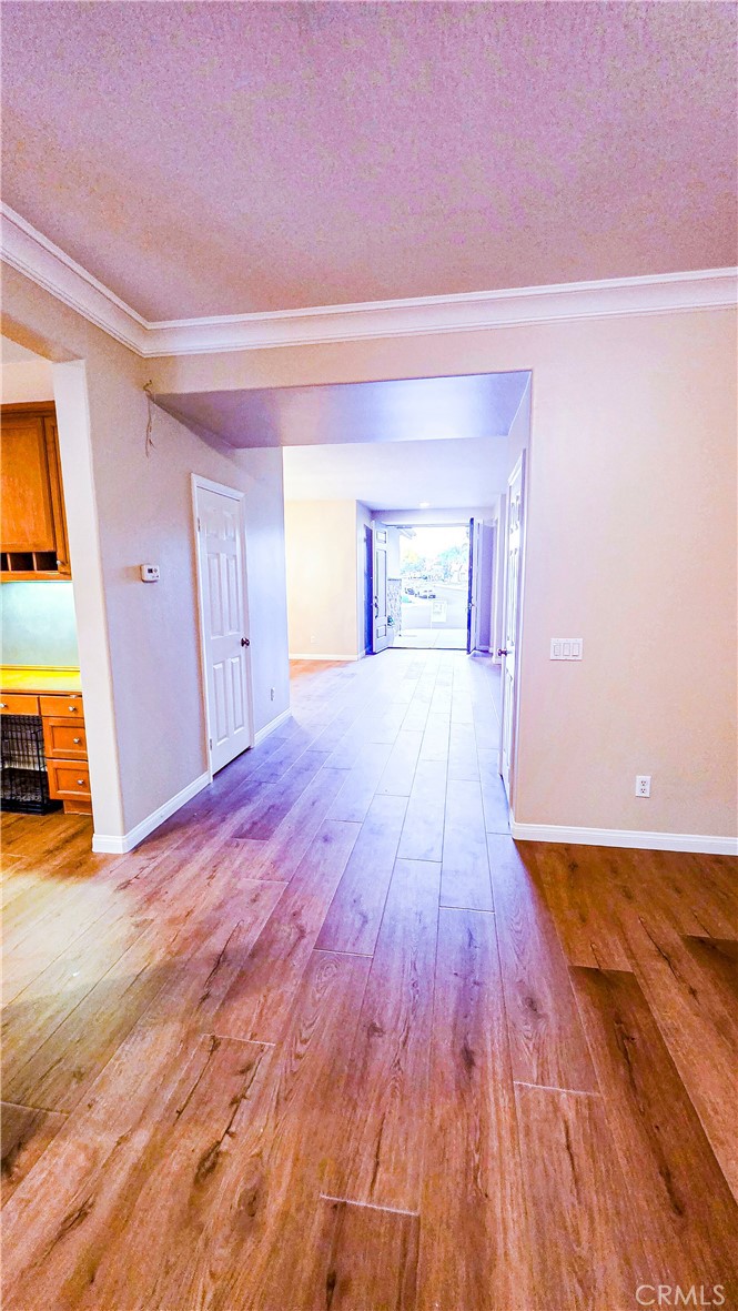 32836 Paraguay Drive