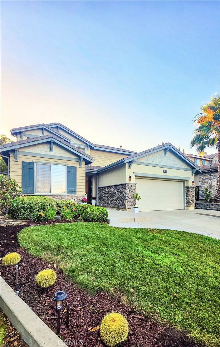 32836 Paraguay Drive