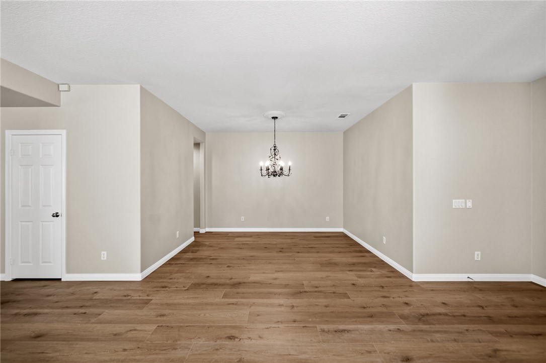 32836 Paraguay Drive