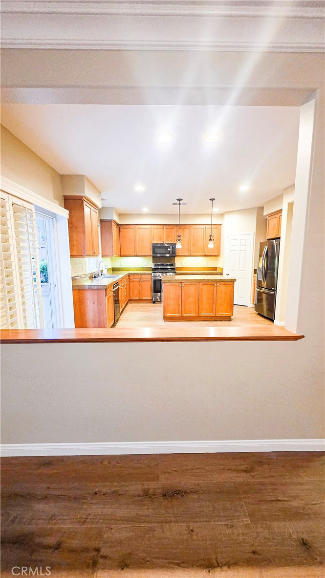 32836 Paraguay Drive