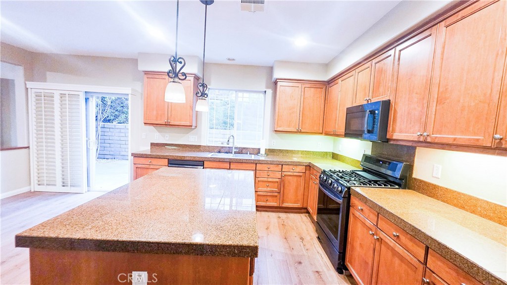 32836 Paraguay Drive