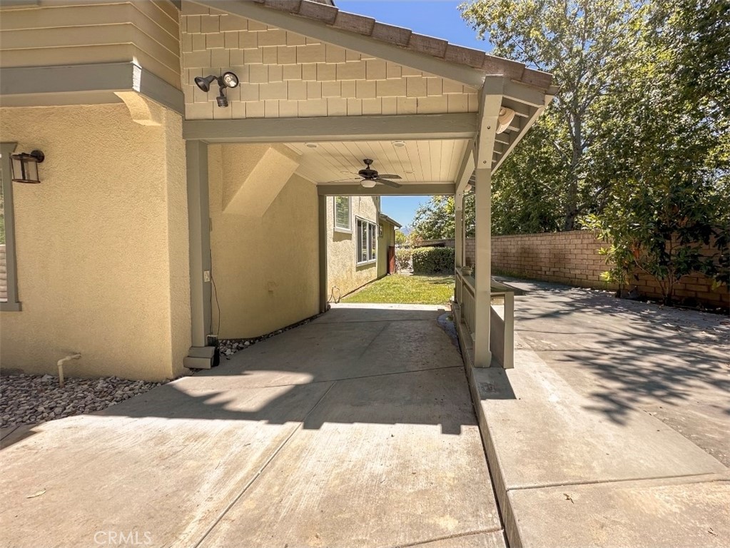 32836 Paraguay Drive