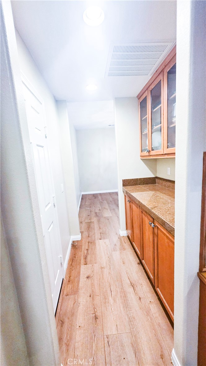 32836 Paraguay Drive