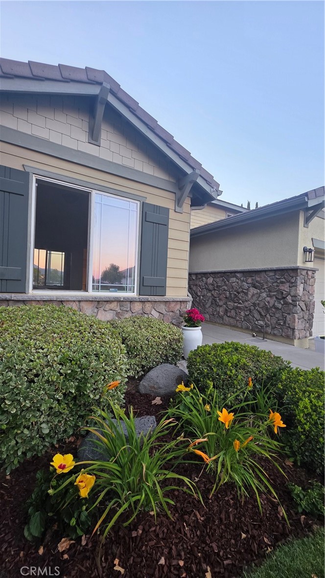 32836 Paraguay Drive
