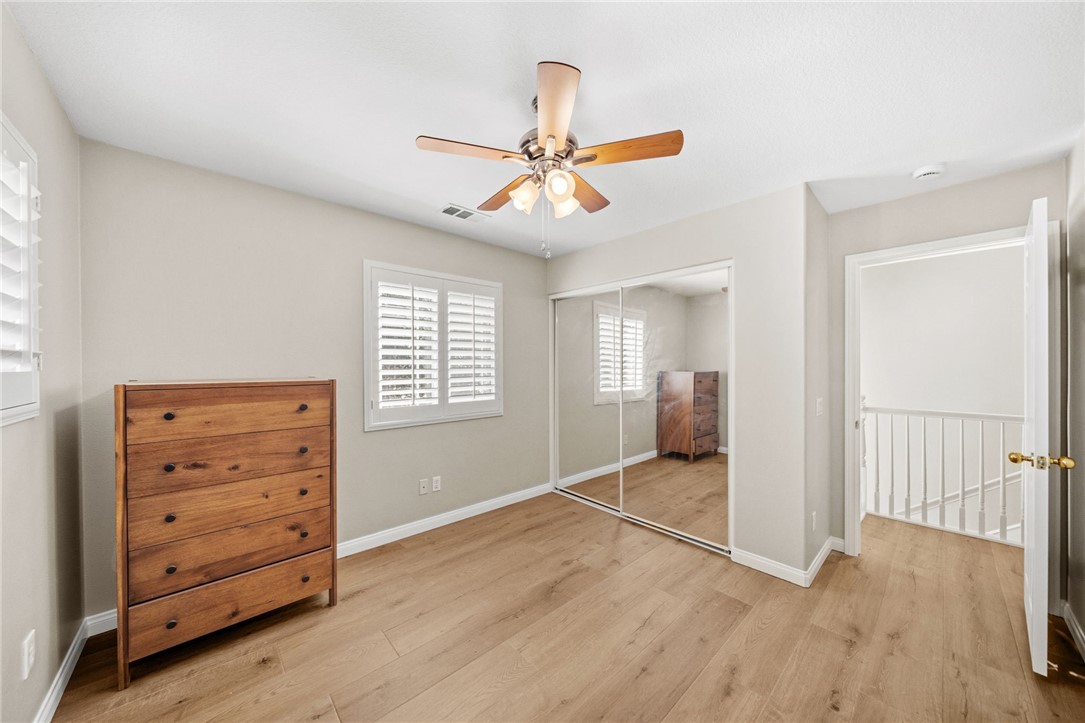 32836 Paraguay Drive