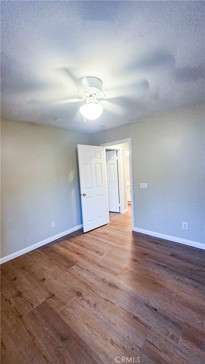 32836 Paraguay Drive