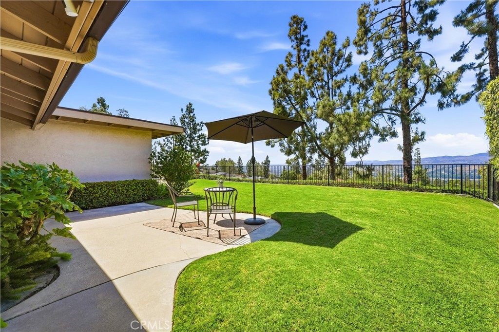 6487 E Calle del Norte